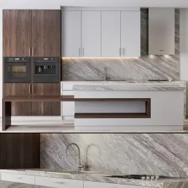 Kitchen 6